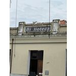 Evidência 1